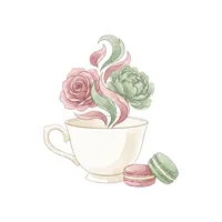今日吃瓜-今日吃瓜高清播放~今日吃瓜独家资源站 社区标志